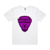 Mens Staple Minus Tee Thumbnail