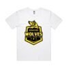 Mens Staple Minus Tee Thumbnail