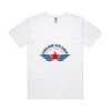 Mens Staple Minus Tee Thumbnail
