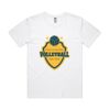Mens Staple Minus Tee Thumbnail
