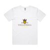 Mens Staple Minus Tee Thumbnail