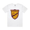 Mens Staple Minus Tee Thumbnail
