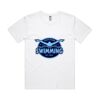 Mens Staple Minus Tee Thumbnail