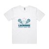 Mens Staple Minus Tee Thumbnail