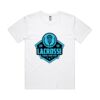 Mens Staple Minus Tee Thumbnail