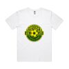Mens Staple Minus Tee Thumbnail