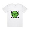 Mens Staple Minus Tee Thumbnail