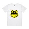 Mens Staple Minus Tee Thumbnail