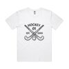 Mens Staple Minus Tee Thumbnail