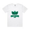 Mens Staple Minus Tee Thumbnail