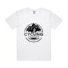 Mens Staple Minus Tee Thumbnail