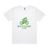 Mens Staple Minus Tee Thumbnail