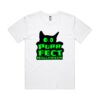 Mens Staple Minus Tee Thumbnail
