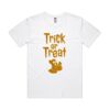 Mens Staple Minus Tee Thumbnail