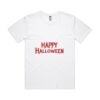 Mens Staple Minus Tee Thumbnail