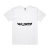 Mens Staple Minus Tee Thumbnail