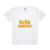 Mens Staple Minus Tee Thumbnail