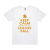Mens Staple Minus Tee Thumbnail