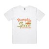 Mens Staple Minus Tee Thumbnail
