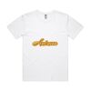 Mens Staple Minus Tee Thumbnail