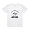 Mens Staple Minus Tee Thumbnail