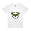 Mens Staple Minus Tee Thumbnail