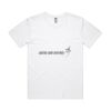 Mens Staple Minus Tee Thumbnail