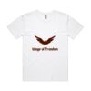 Mens Staple Minus Tee Thumbnail