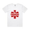 Mens Staple Minus Tee Thumbnail