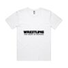 Mens Staple Minus Tee Thumbnail
