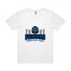 Mens Staple Minus Tee Thumbnail