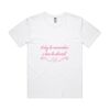 Mens Staple Minus Tee Thumbnail
