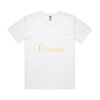 Mens Staple Minus Tee Thumbnail