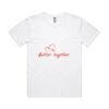 Mens Staple Minus Tee Thumbnail