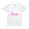 Mens Staple Minus Tee Thumbnail