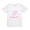 Mens Staple Minus Tee Thumbnail