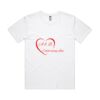 Mens Staple Minus Tee Thumbnail