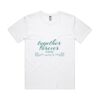 Mens Staple Minus Tee Thumbnail