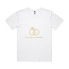 Mens Staple Minus Tee Thumbnail