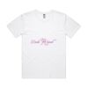 Mens Staple Minus Tee Thumbnail