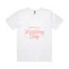 Mens Staple Minus Tee Thumbnail