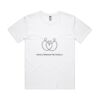 Mens Staple Minus Tee Thumbnail