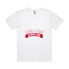 Mens Staple Minus Tee Thumbnail