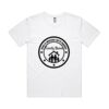 Mens Staple Minus Tee Thumbnail