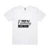 Mens Staple Minus Tee Thumbnail