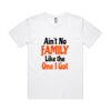 Mens Staple Minus Tee Thumbnail