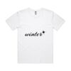 Mens Staple Minus Tee Thumbnail
