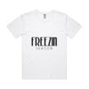 Mens Staple Minus Tee Thumbnail
