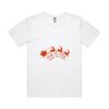 Mens Staple Minus Tee Thumbnail