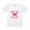 Mens Staple Minus Tee Thumbnail